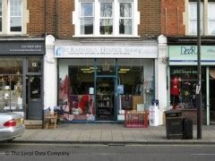 raynes park charity shops|St Raphael's Hospice .